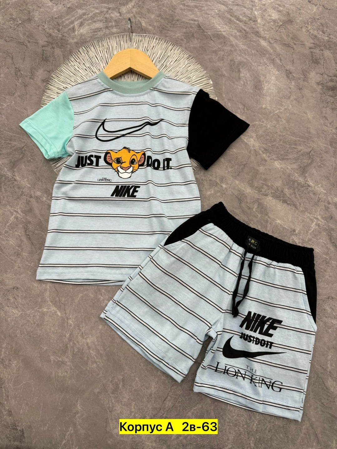 летний костюм для мальчика,костюм детский,костюм на мальчика,cпортивный костюм для мальчика,одежда для мальчиков