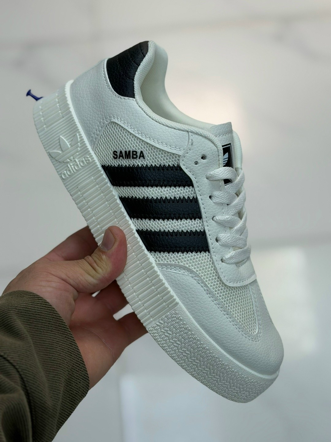 кроссовки adidas,,кроссовки adidas samba,адидас самба кроссовки,женские кроссовки adidas