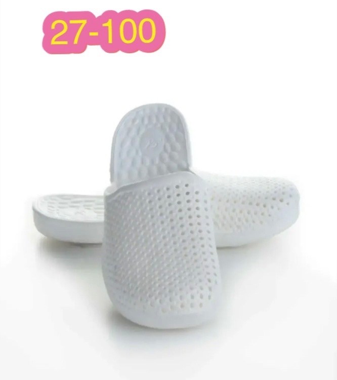 сабо женские,тапочки летние женские,резиновые тапочки для бани,тапочки домашние женские,шлепанцы женские