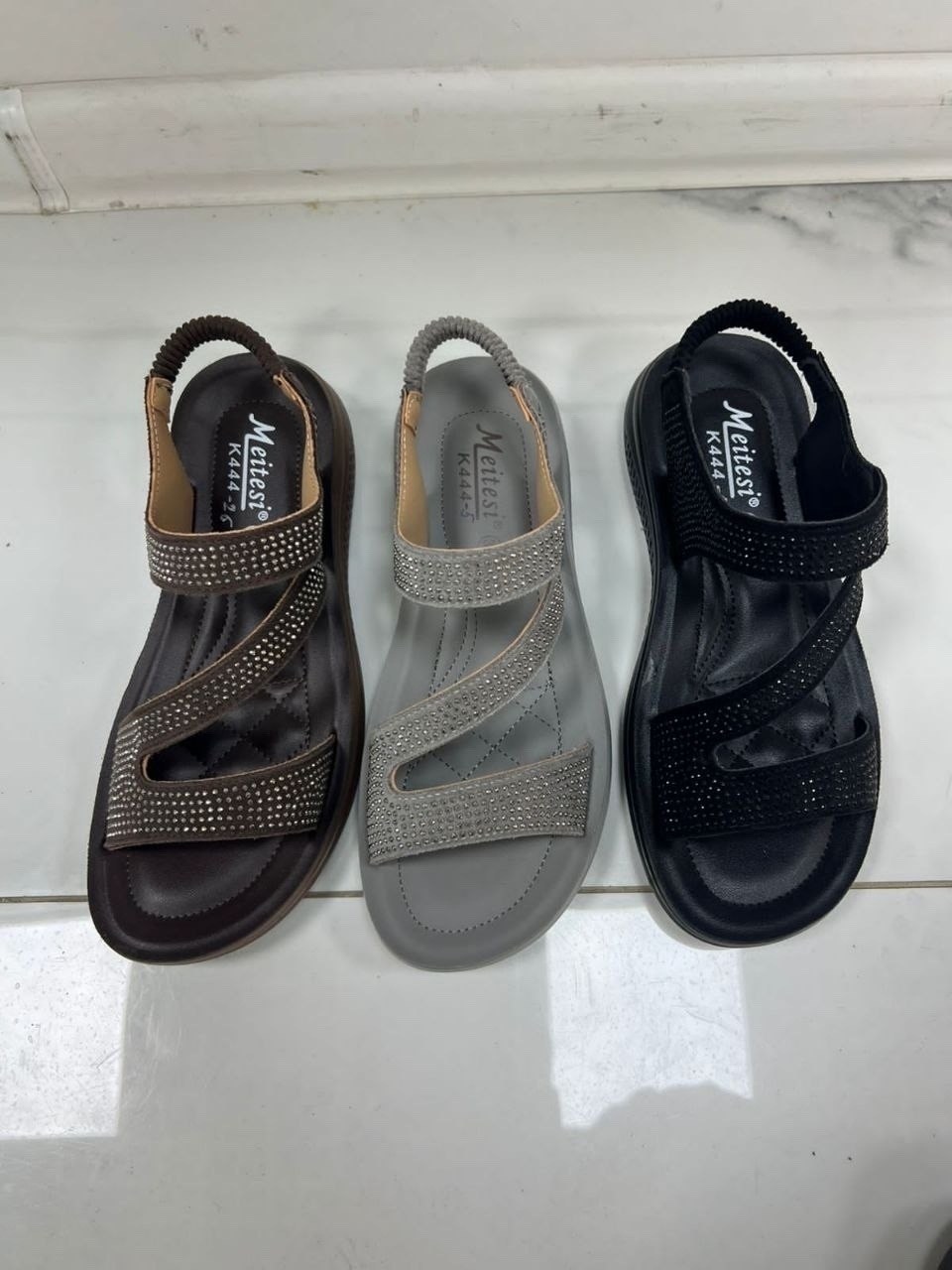 женские босоножки,женские сандалии,босоножки летние женские,босоножки летние,модные босоножки