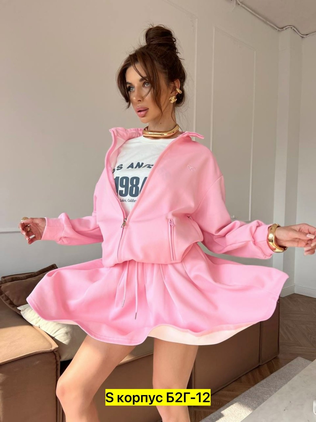 костюмы женские,спортивный костюм с юбкой,спортивные костюмы женские,костюм с юбкой,спортивные костюм