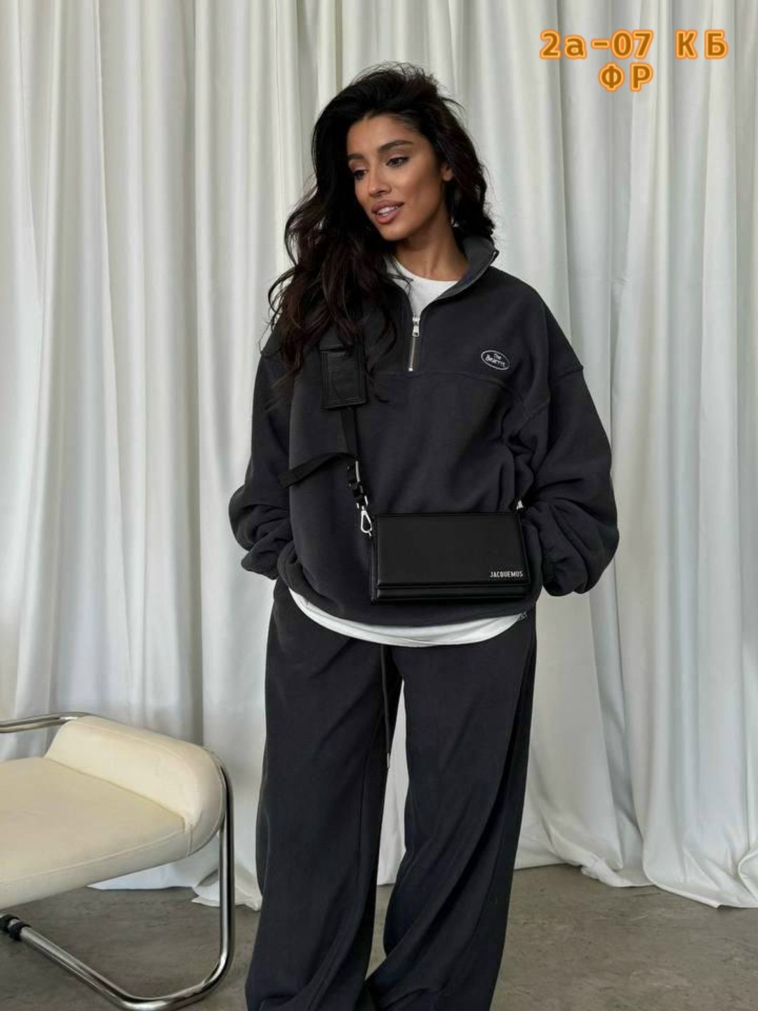 костюм женский флисовый,костюм на флисе,флисовые костюмы,спортивные костюм,женские спортивные костюмы