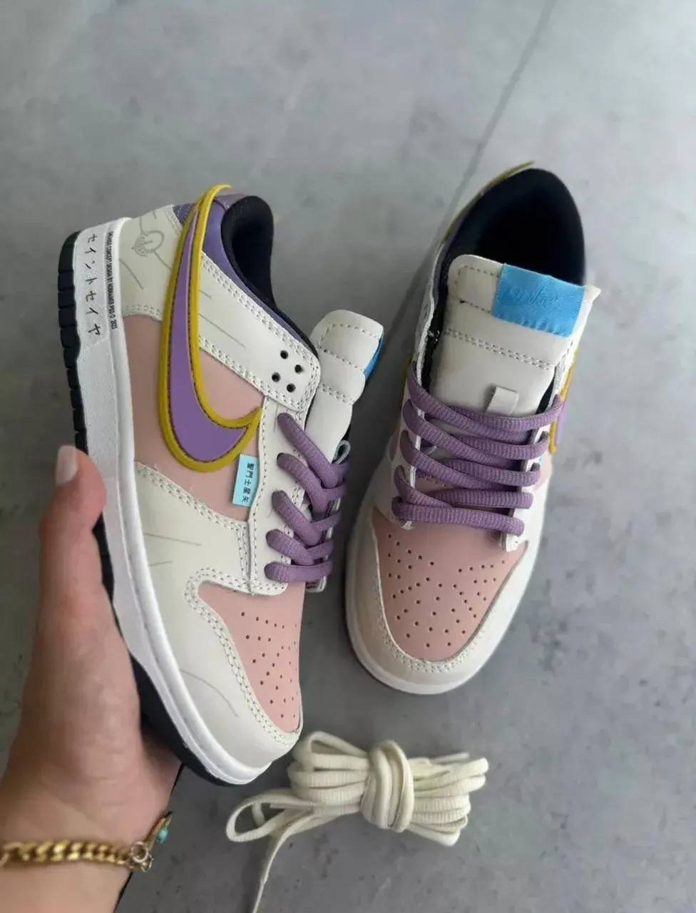 кроссовки женские,кроссовки,,кроссовки женские спортивная, женская