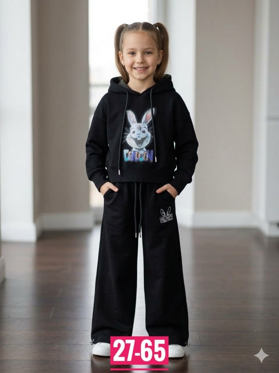 спортивные костюмы для девочек,костюм для девочек,детский костюм,костюм спортивный,детский спортивный костюм для девочек