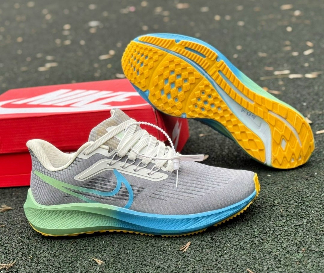 кроссовки nike air zoom pegasus 39,кроссовки nike air zoom pegasus,кроссовки,nike air zoom pegasus 39,nike кроссовки