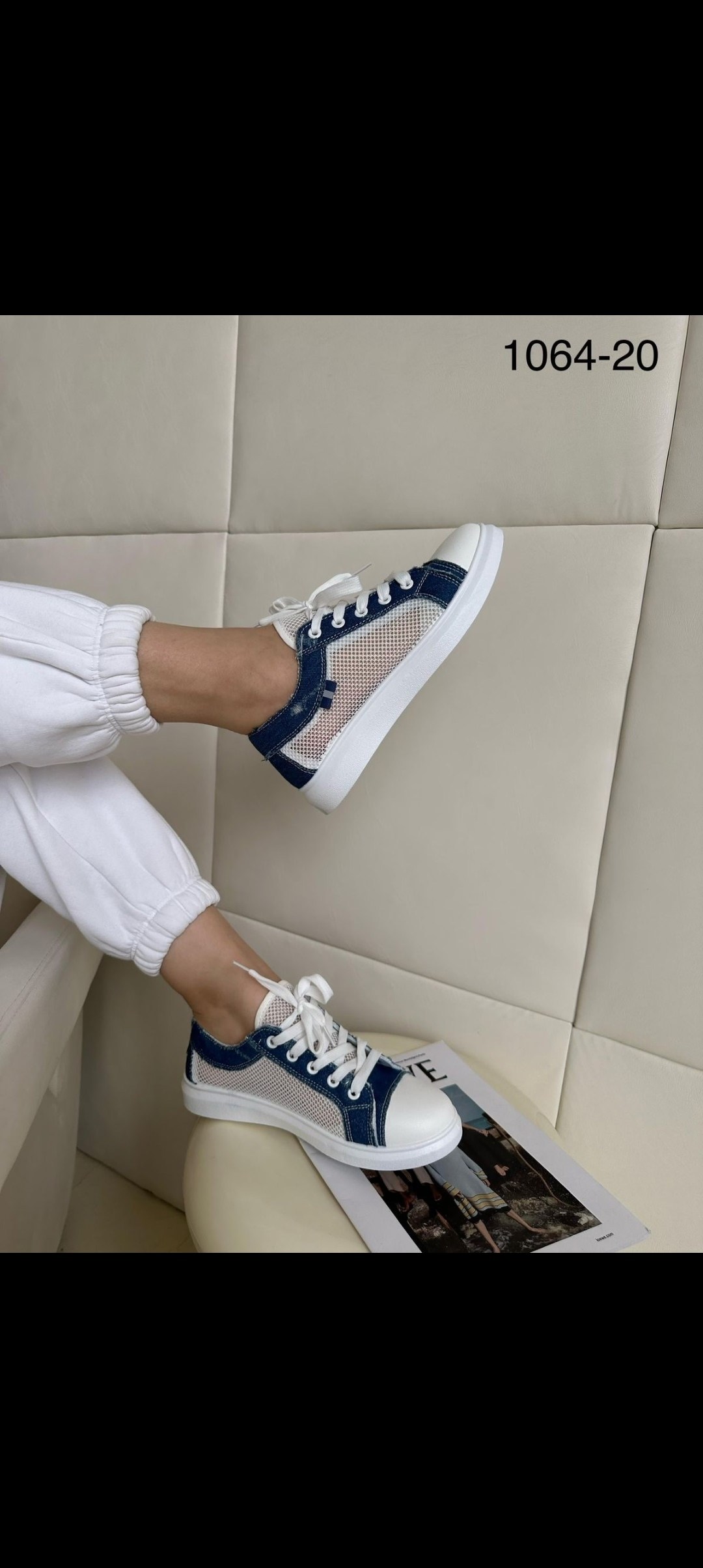 кеды женски,,женские кеды,джинсовые кеды,джинсовые кроссовки