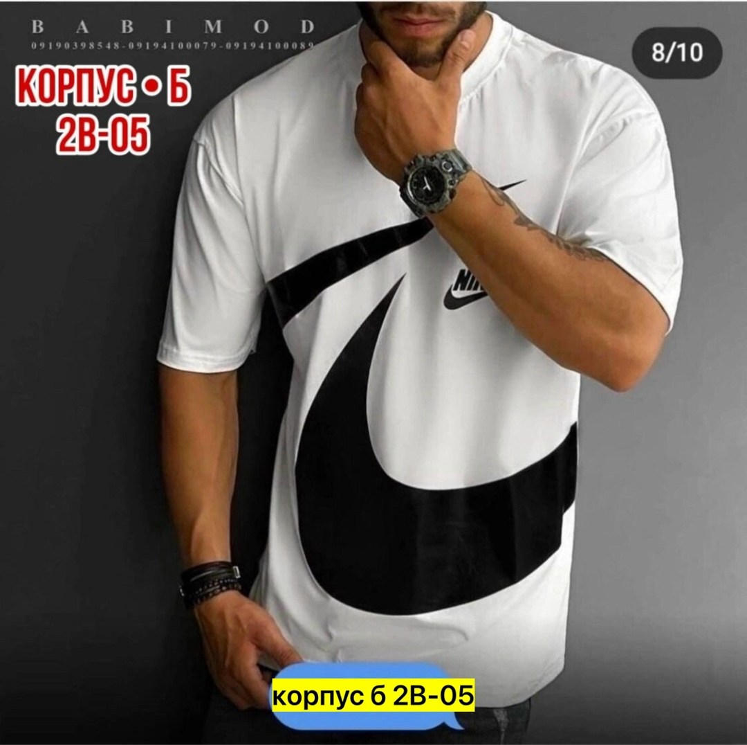 футболки мужские,футболка мужская хороший,футболка мужская nike,футболки для мужчин,футболки и майки