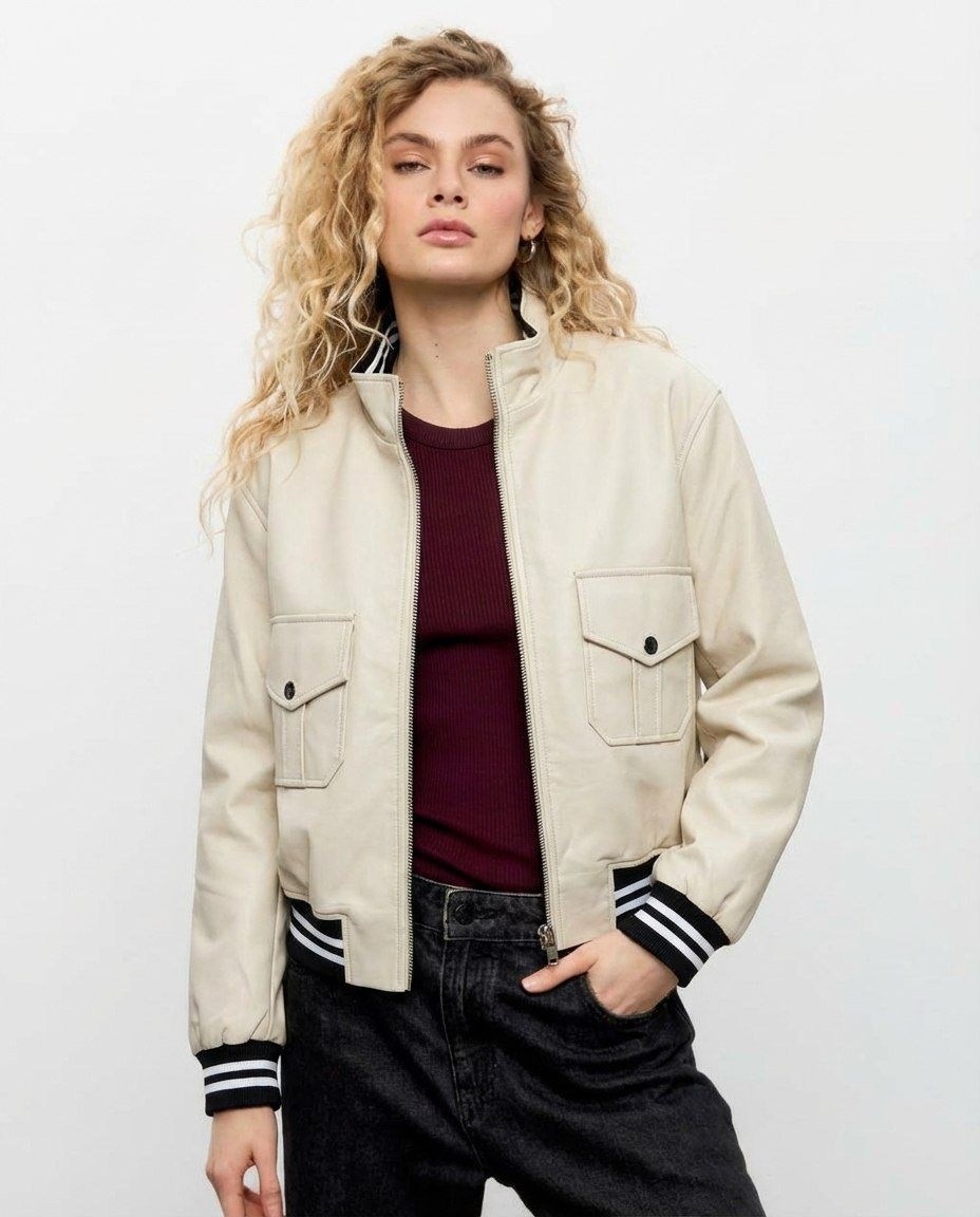 косуха серая винтажная куртка кожаная оверсайз aftfbasic,косуха винтажная куртка кожаная oversize серая monyken,косуха винтажная куртка кожаная oversize серая mony,косуха оверсайз кожаная куртка,косух