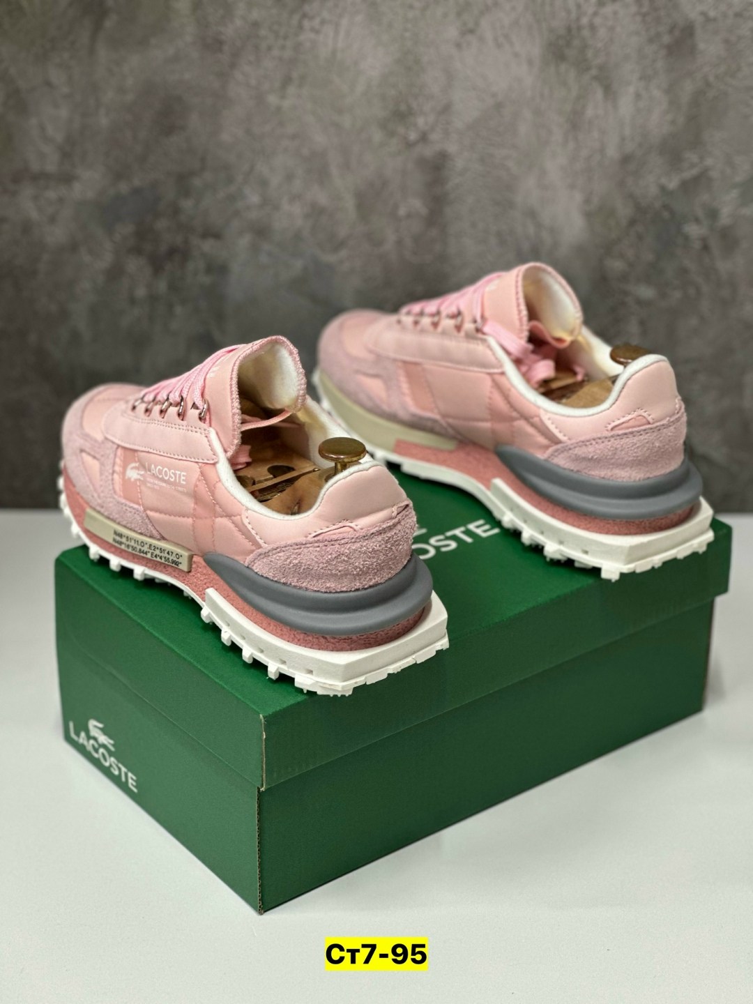 lacoste elite active кроссовки женские,кроссовки женские,кроссовки,кроссовки lacoste женские,кроссовки lacoste