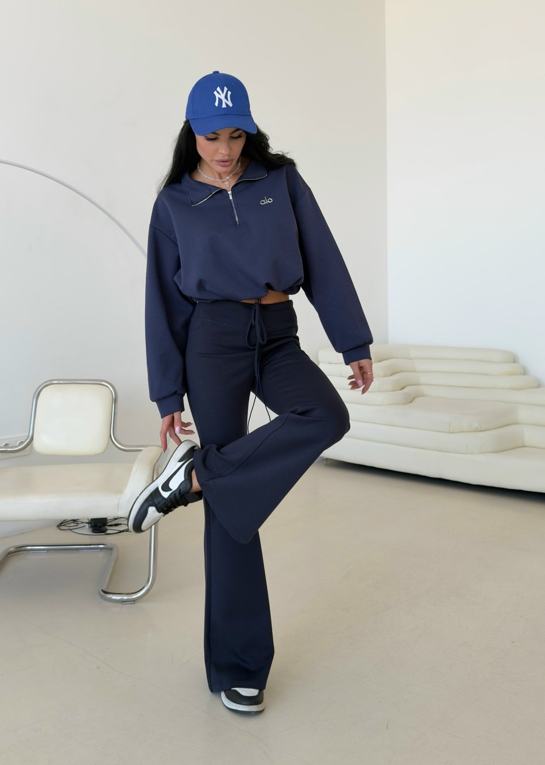 стильные костюмы,костюм спортивный женский,спортивный костюм,костюм с флисом