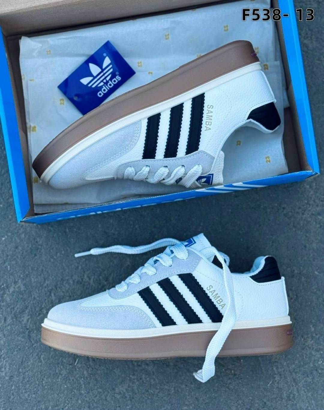 кроссовки adidas,кроссовки мужские adidas,,кроссовки adidas samba,кроссовки женские adidas