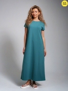 платья,платье летнее,платье летнее длинное,платья длинное,длинное платье женское