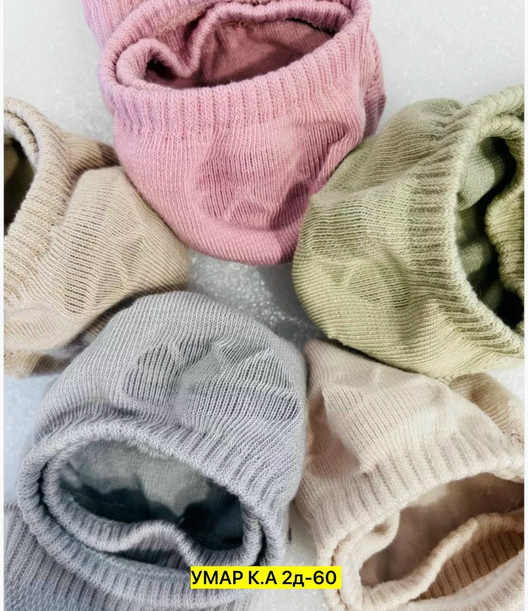 комплект вязаный,снуд детский,трикотажный свитер,трикотажные,снуд для новорожденного