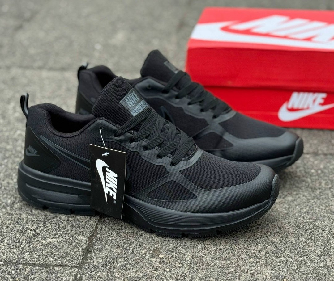 кроссовки мужские nike,кроссовки nike,кроссовки мужские найк,термо кроссовки,кроссовки найк