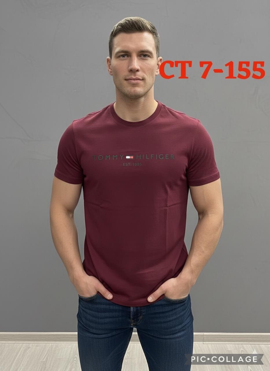 футболка томми хилфигер мужские белая,футболка tommy hilfiger мужская,футболка томми хилфигер мужские оригинал,футболка tommy hilfiger,футболки мужские