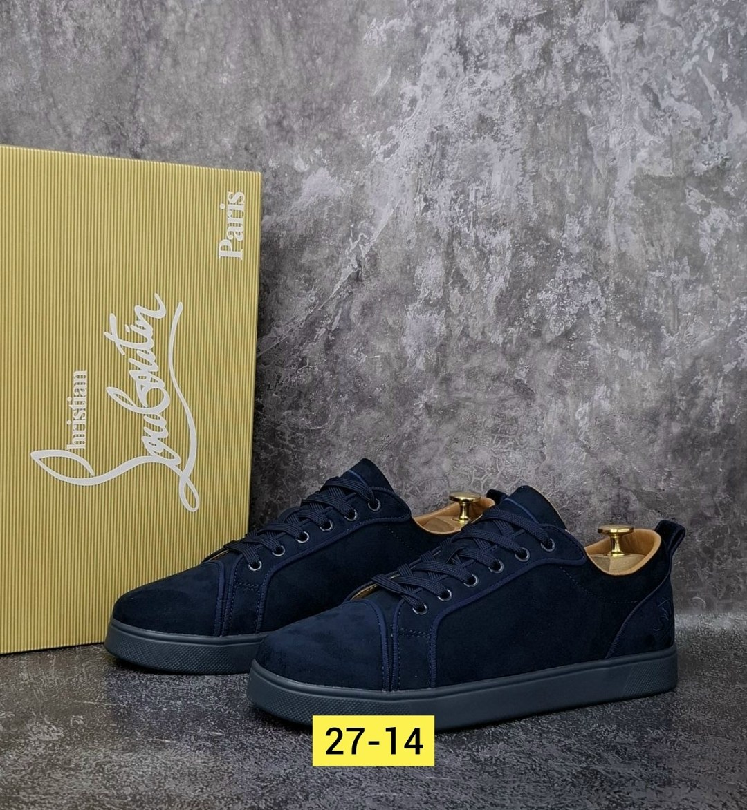 замшевые кроссовки,кеды для мужчин замш,кеды мужские,кеды замшевые,