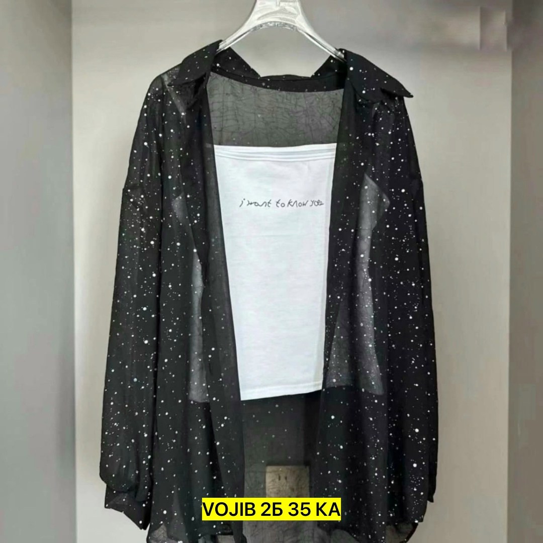 рубашка женская,рубашка блузка,блузка женская,женские блузки и рубашки,модная блузка