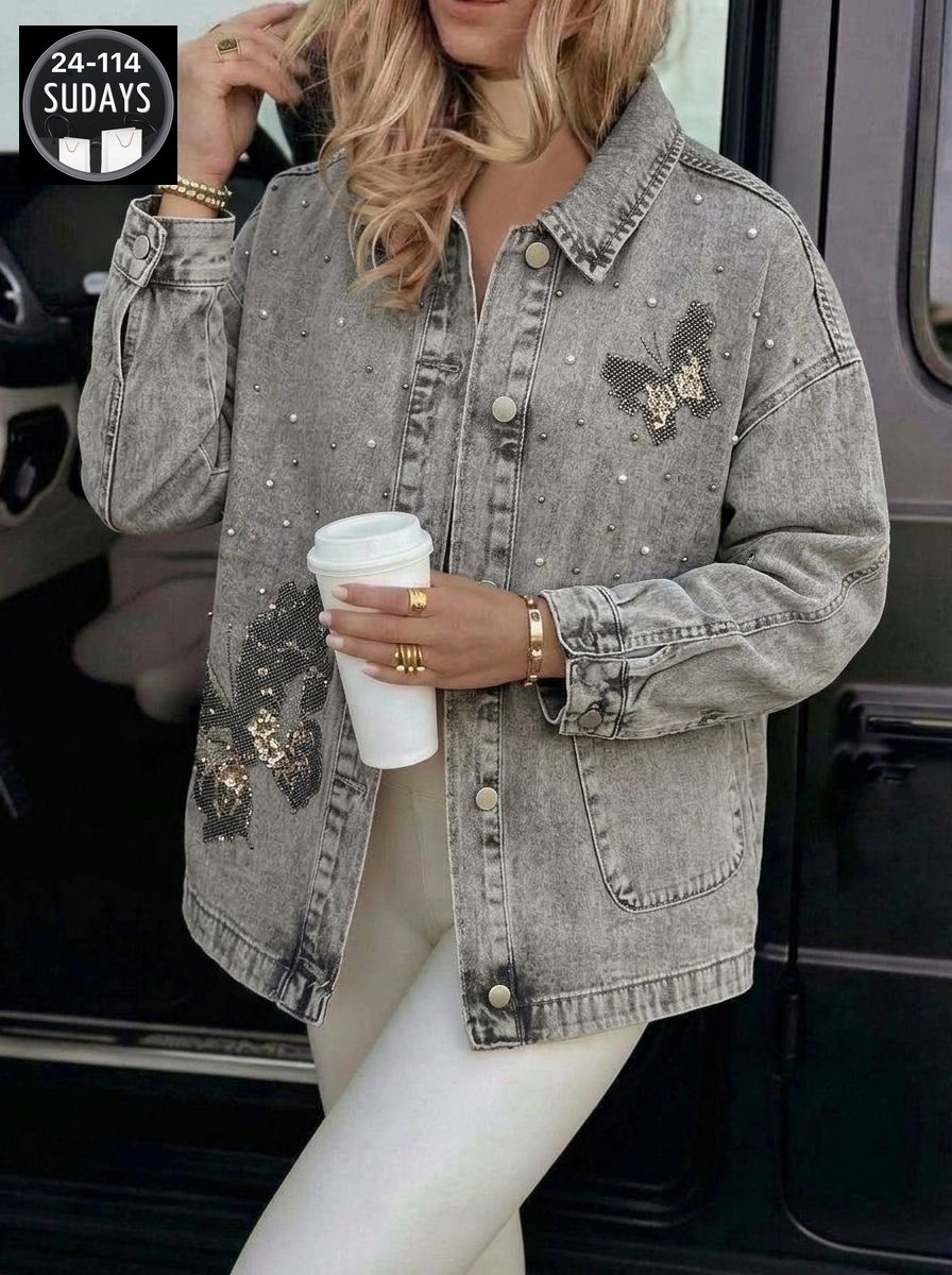 куртка джинсовая,джинсовые куртки женские,джинсовая куртка ,модная джинсовая куртка,стильная джинсовая куртка