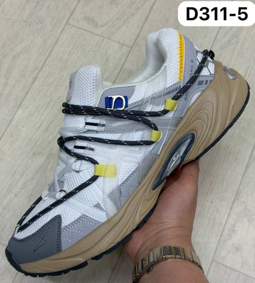 кроссовки asics gel kahana 8,кроссовки asics,кроссовки,кроссовки asics gel-kahana,asics gel kahana 8