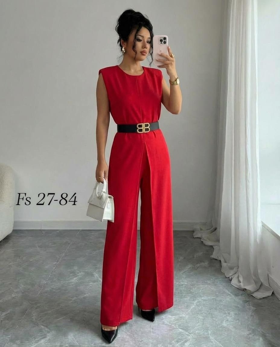 шикарный комбинезон,женский комбинезон,комбинезон,женский костюм,костюм для женщин