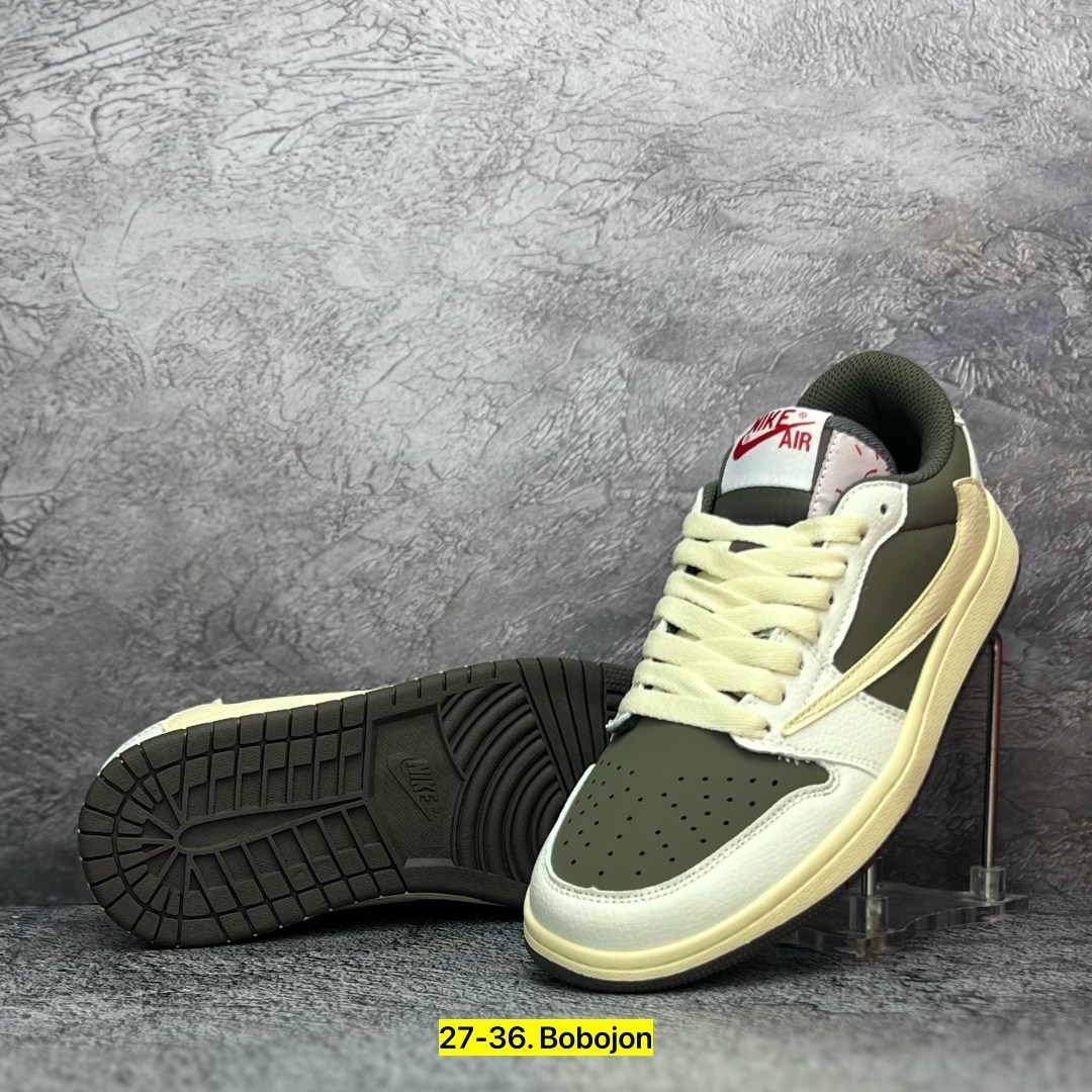 nike air jordan 1 low travis scott,кроссовки nike air jordan 1 low travis scott,кроссовки nike air jordan 1 low x travis scott,nike air jordan 1 low x travis scott,кроссовки