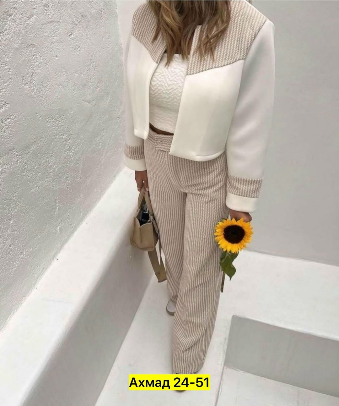 женский костюм двойка,костюм женский двойка теплый,женские костюмы,костюм женский классический,женский костюм тройка
