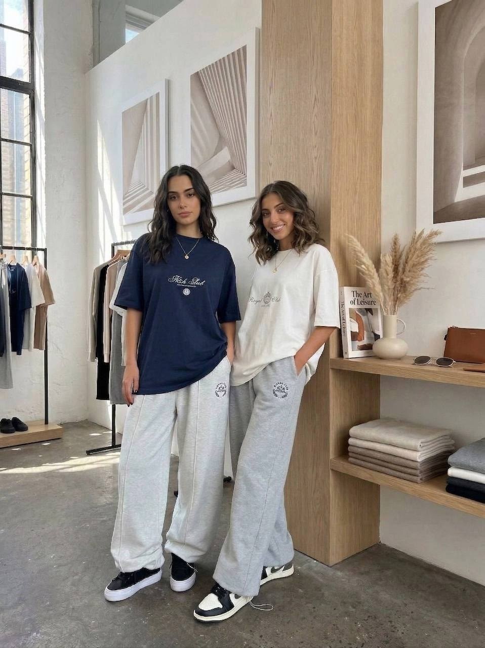 футболки оверсайз женские,футболки женская,футболки оверсайз,костюм оверсайз