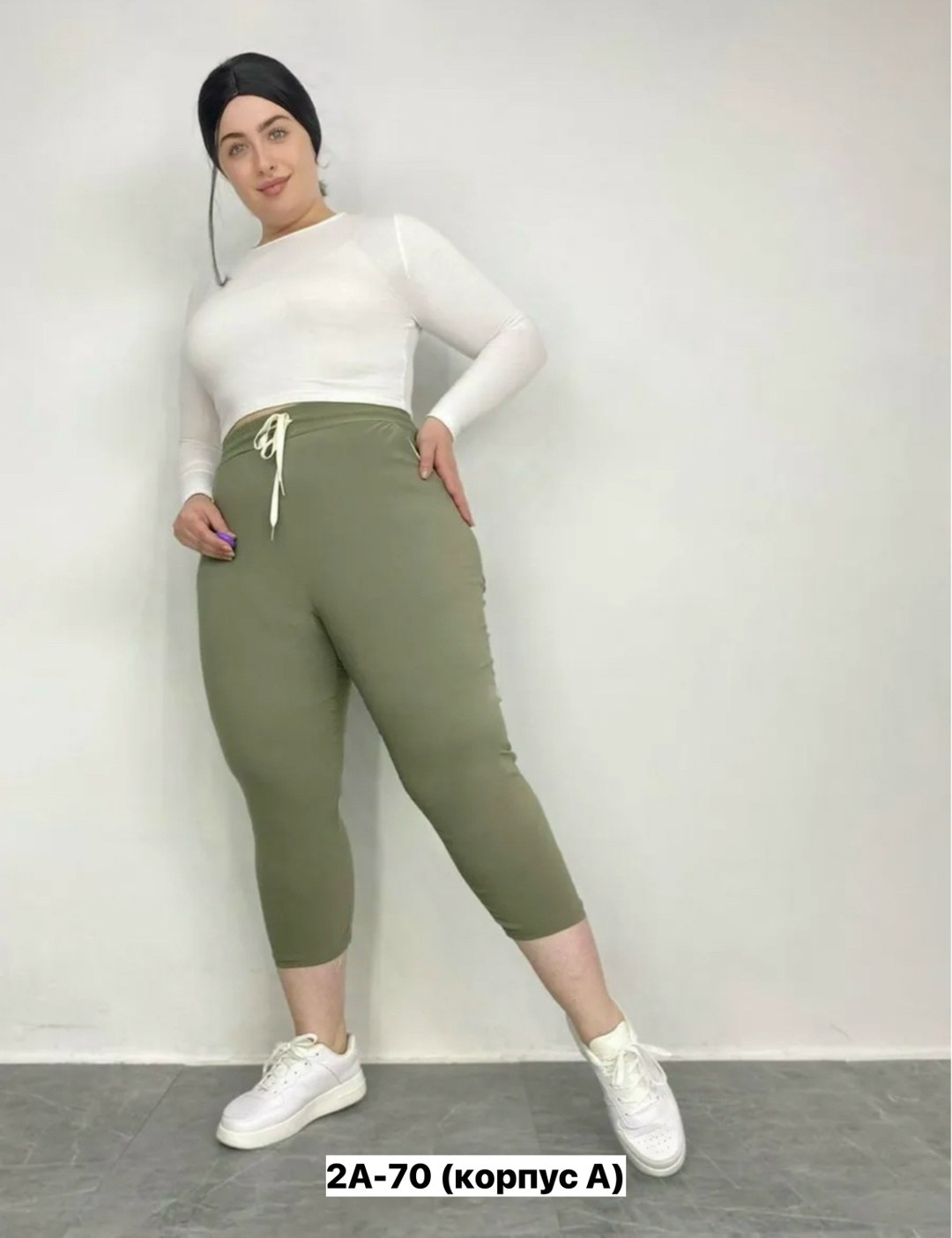 бриджи женские,женские брюки большие размеры,брюки джеггинсы,брюки бриджи,легинсы женские