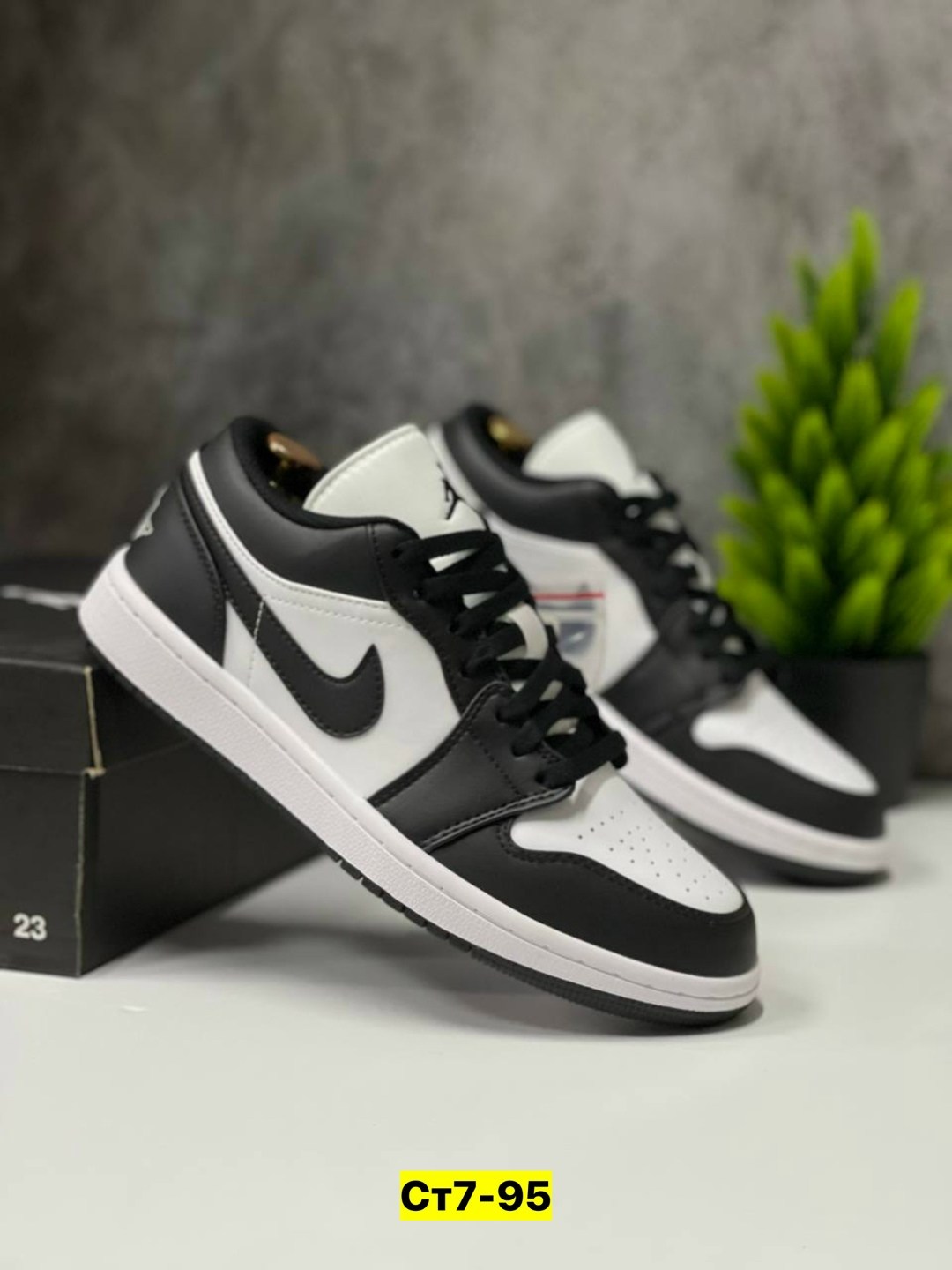 кроссовки мужские nike air jordan 1,кроссовки мужские nike air jordan,кроссовки nike air jordan 1 low,nike air jordan 1 low,кроссовки мужские nike air jordan 1 low найк аир джордан