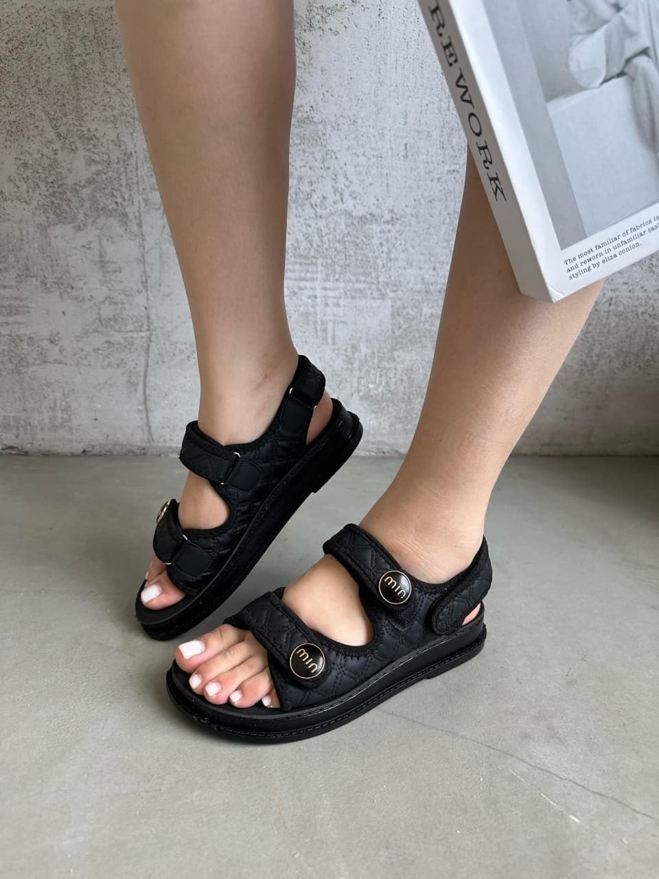 женские босоножки,босоножки эко,сандали босоножки,,босоножки модные