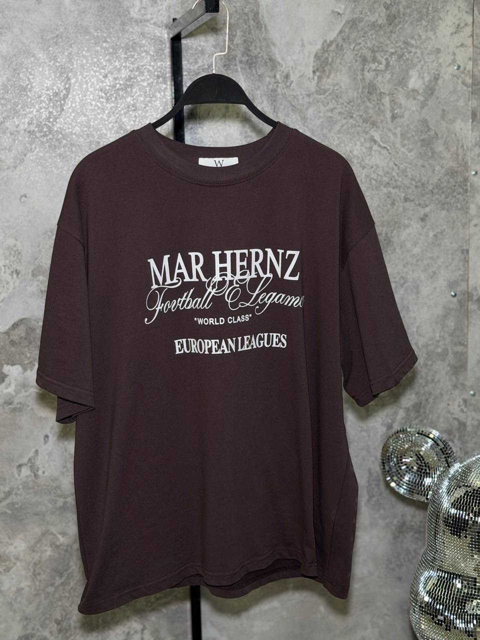 футболки vetements,футболка,футболки женская,дизайн футболки