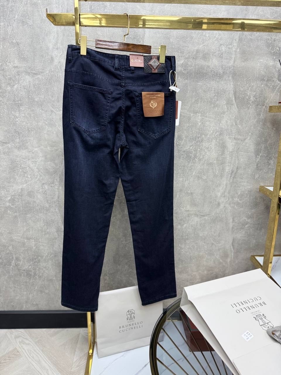 джинсы диор мужские,джинсы джинсы,женские джинсы,джинсы мужской,классические джинсы