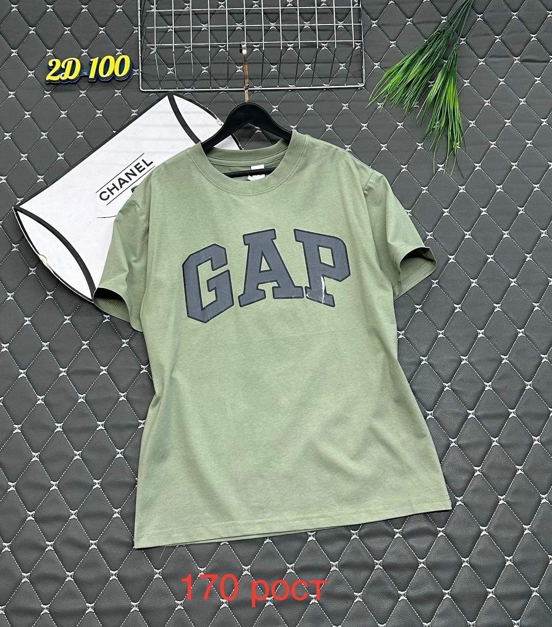 футболка,мужская футболка,футболки и майки,футболки для мужчин