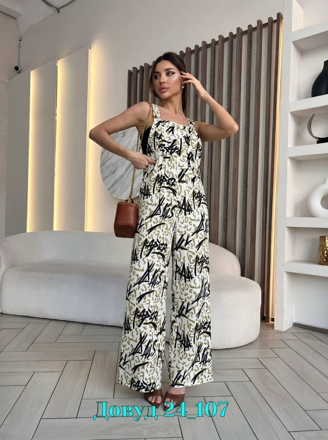 элегантные комбинезоны,женские комбинезоны,летние комбинезоны,повседневные женские комбинезоны,комбинезон с принтом
