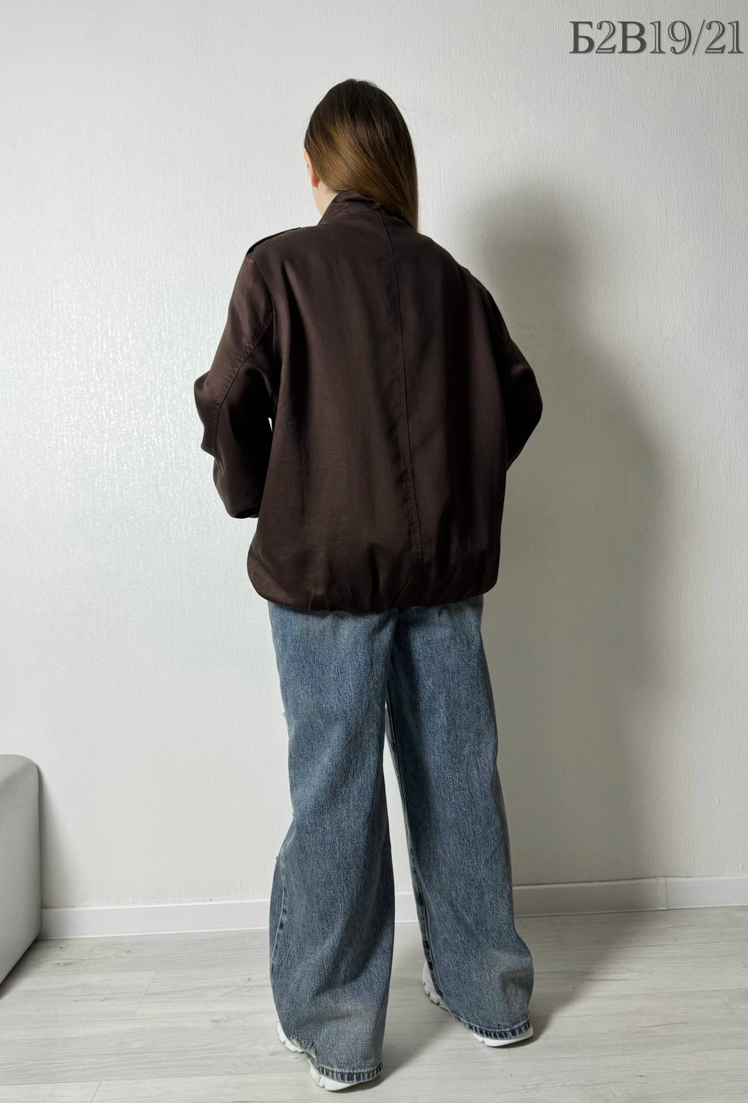 повседневная куртка,куртка тренч,короткая куртка,куртка,женская куртка