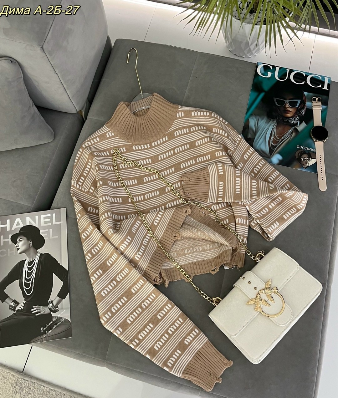 женский свитер кофта,свитер женский с принтом,свитера женские,кофта женская,свитшот женская