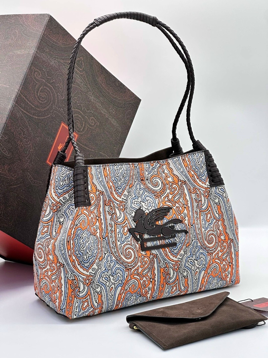 женская сумка,сумка из гобелена,сумка женская гобеленовая,сумка женская из гобелена,сумка