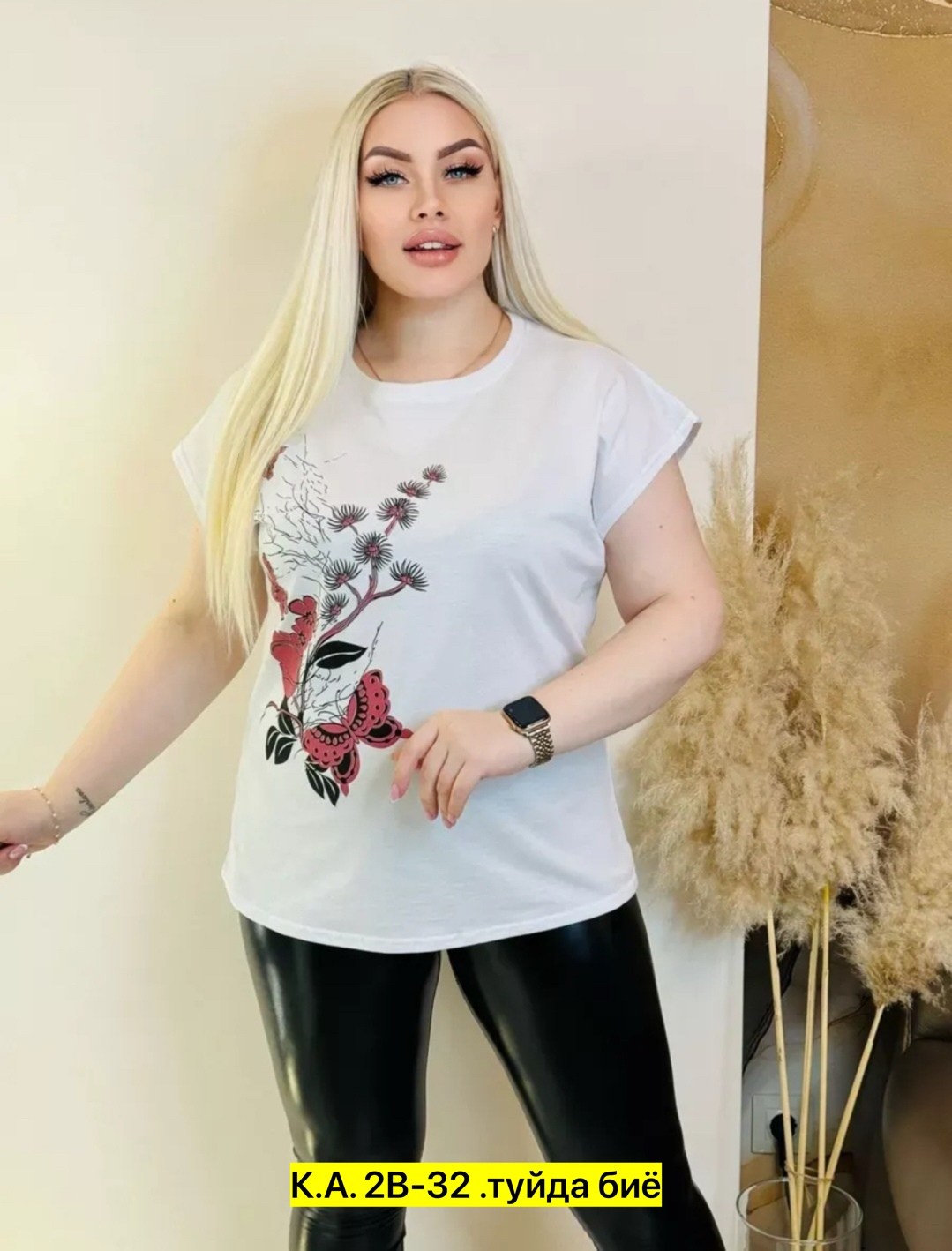 футболки женские больших размеров,футболка большие размеры с принтом,футболки женская,футболки большие размеры,туника нарядная