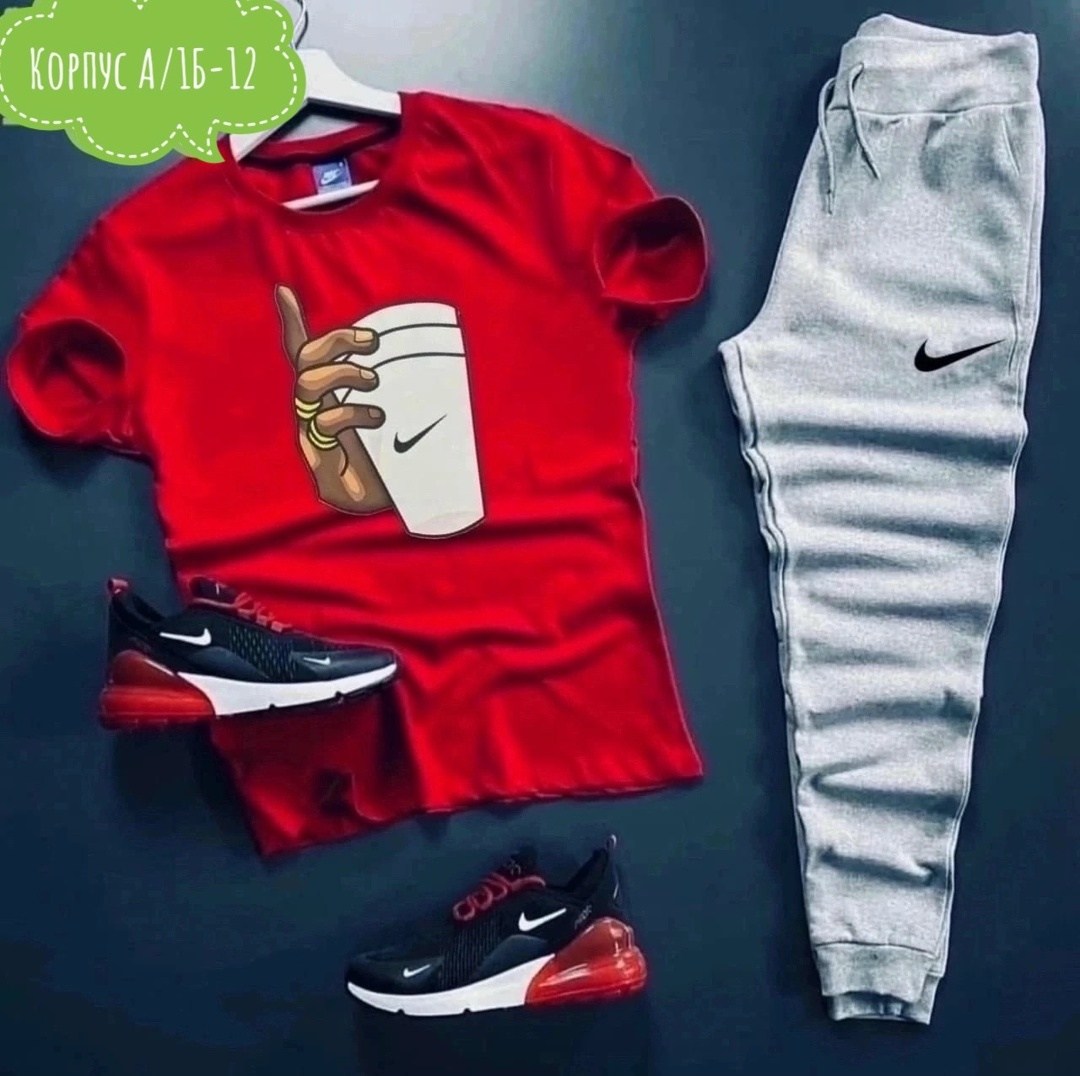 костюм спортивный мужской,спортивные костюмы для мужчин,костюм спортивный для мальчика,женские костюмы спортивные,мужская мода