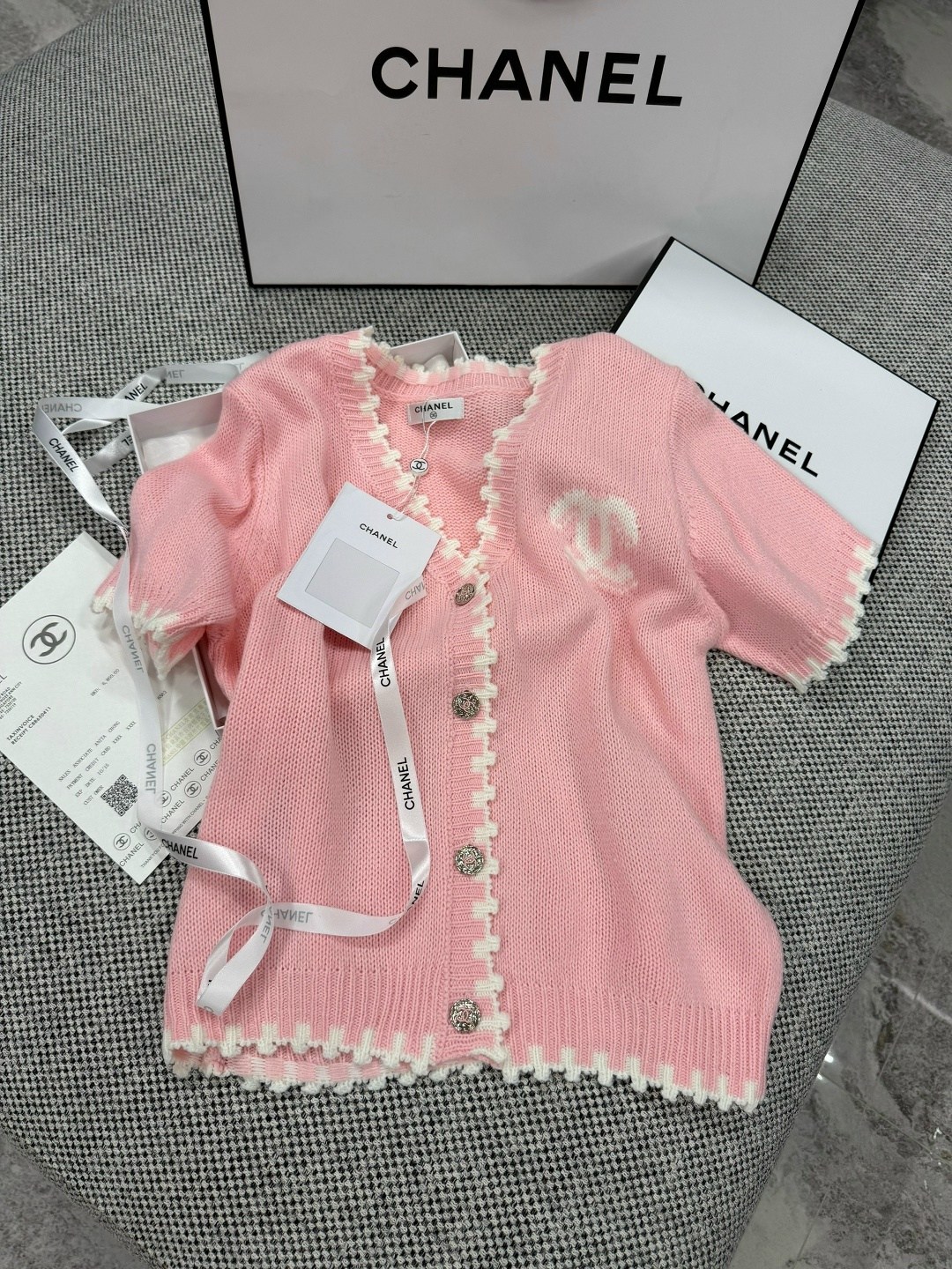 модные свитера,кардиган кофта,блузка,