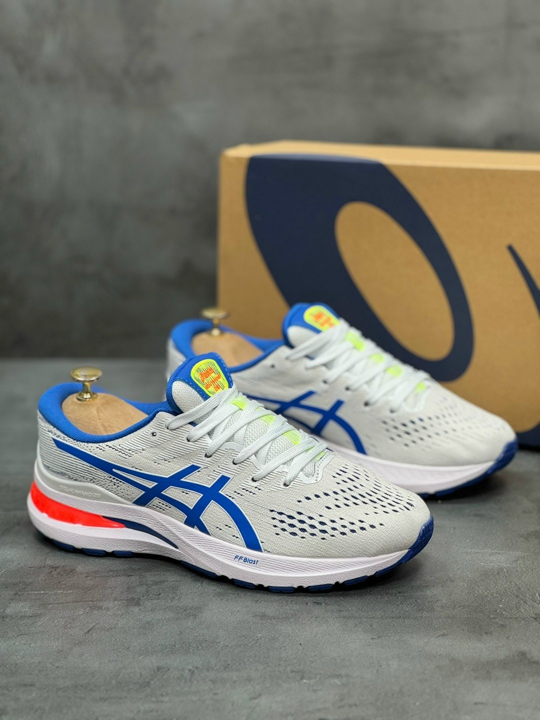 кроссовки мужские asics,кроссовки asics,кроссовки асикс оригинал,кроссовки,кроссовки asics gel