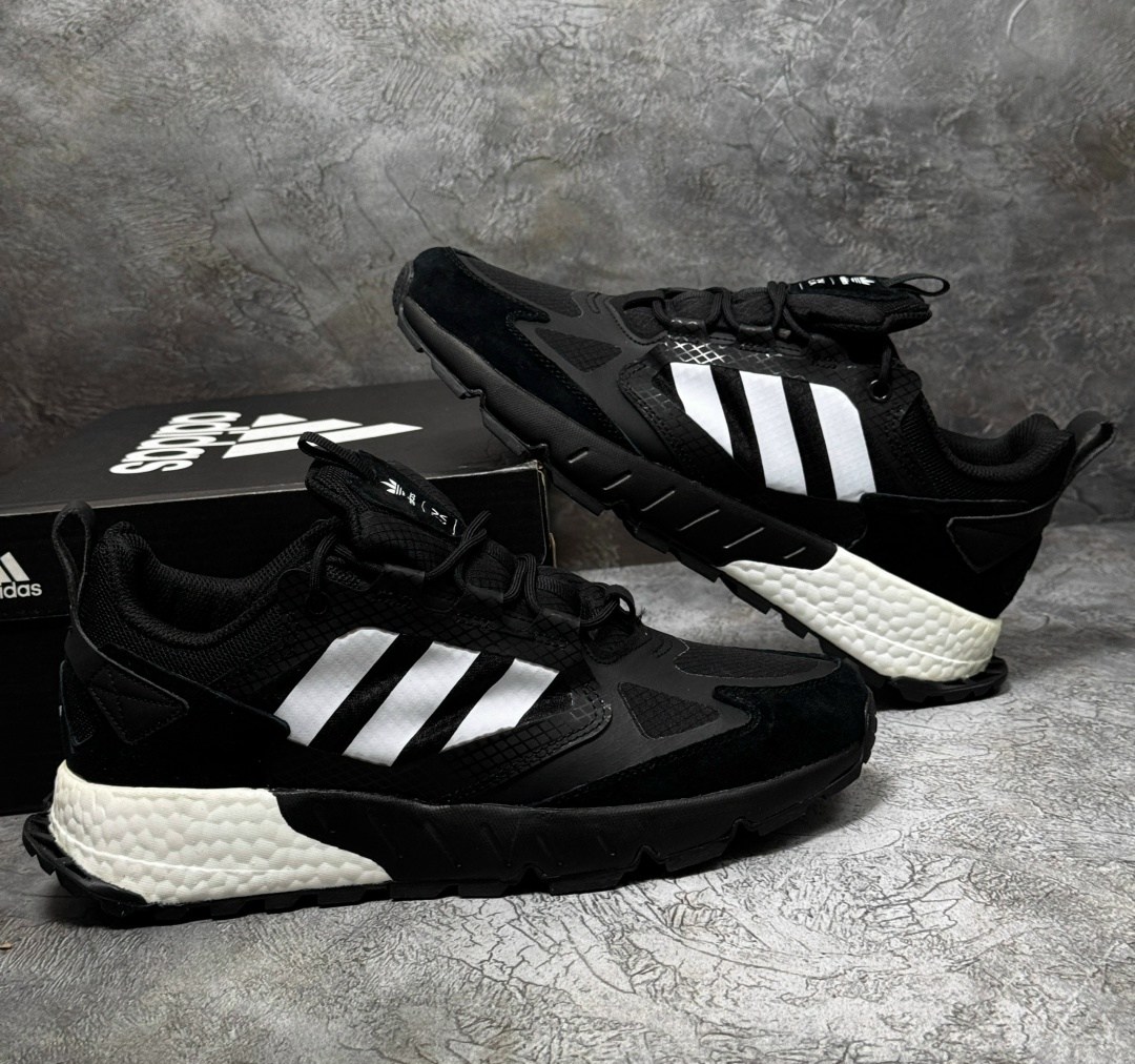 кроссовки adidas,кроссовки мужские adidas,кроссовки adidas zx,кроссовки адидас мужские gw1644,кроссовки