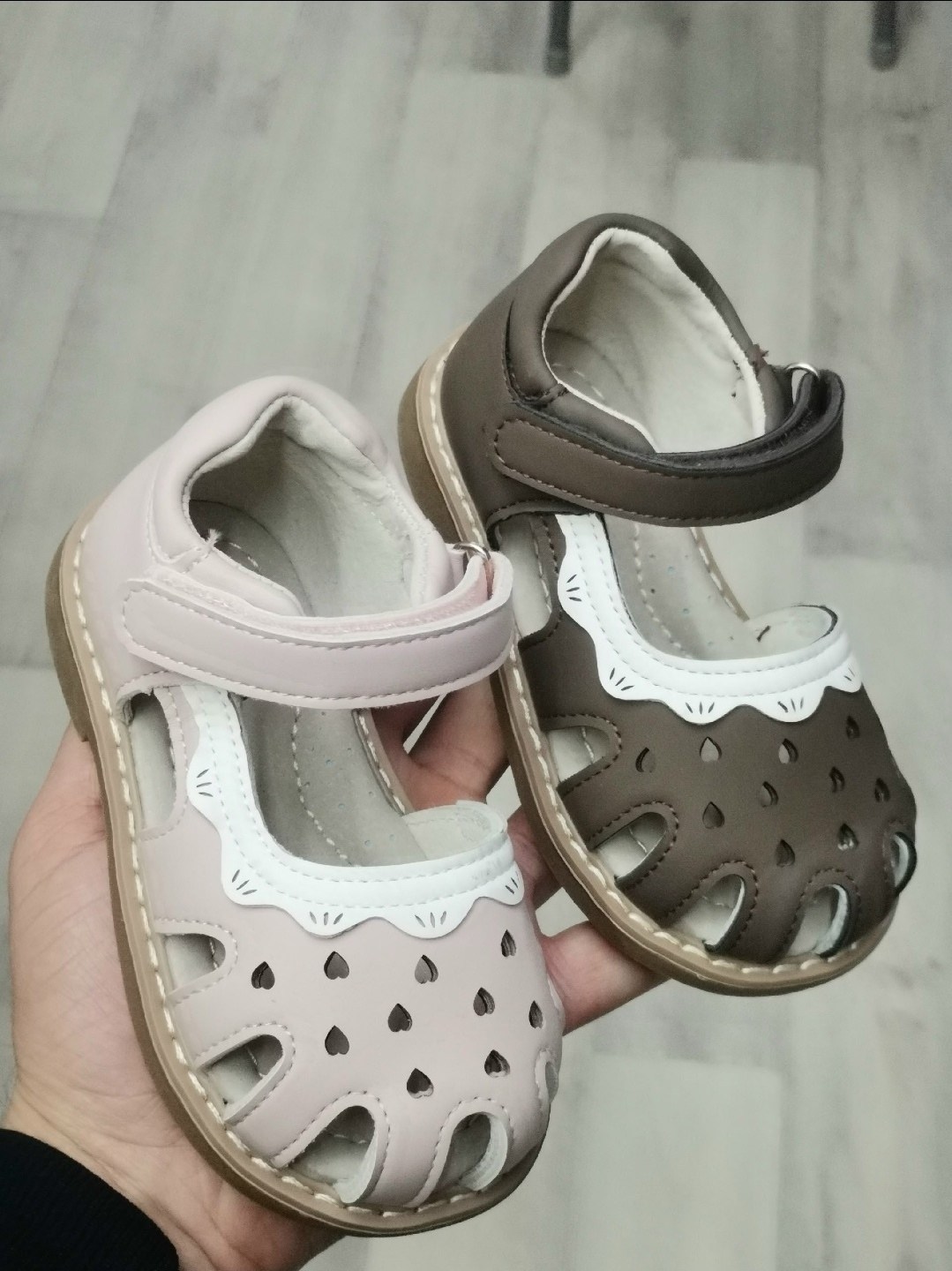 ,детские сандалии,сандалии,босоножки детские,сандалии неман