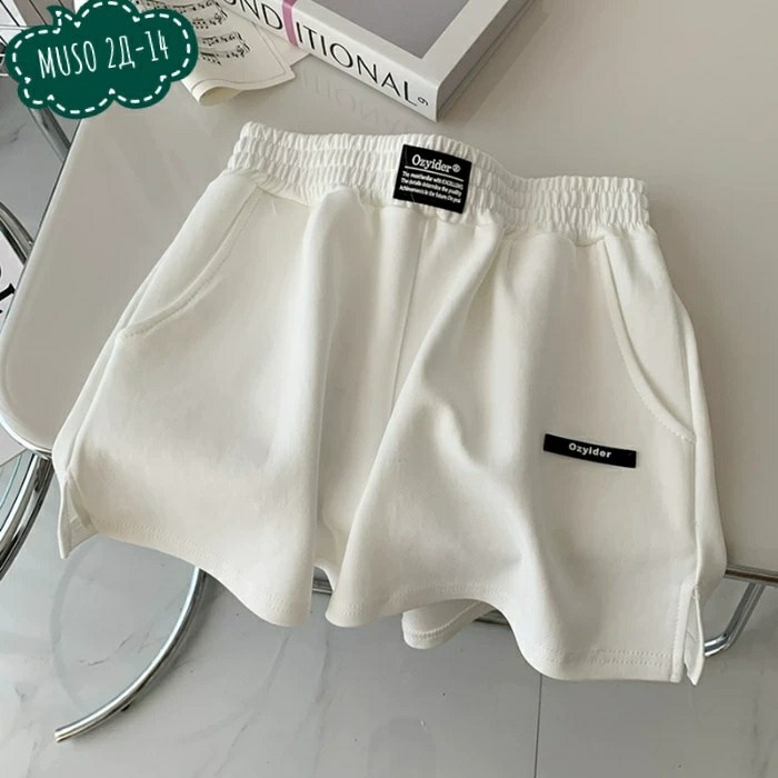 женские шорты,женские спортивные шорты,шорты спортивные,повседневные шорты,шорты женские повседневные