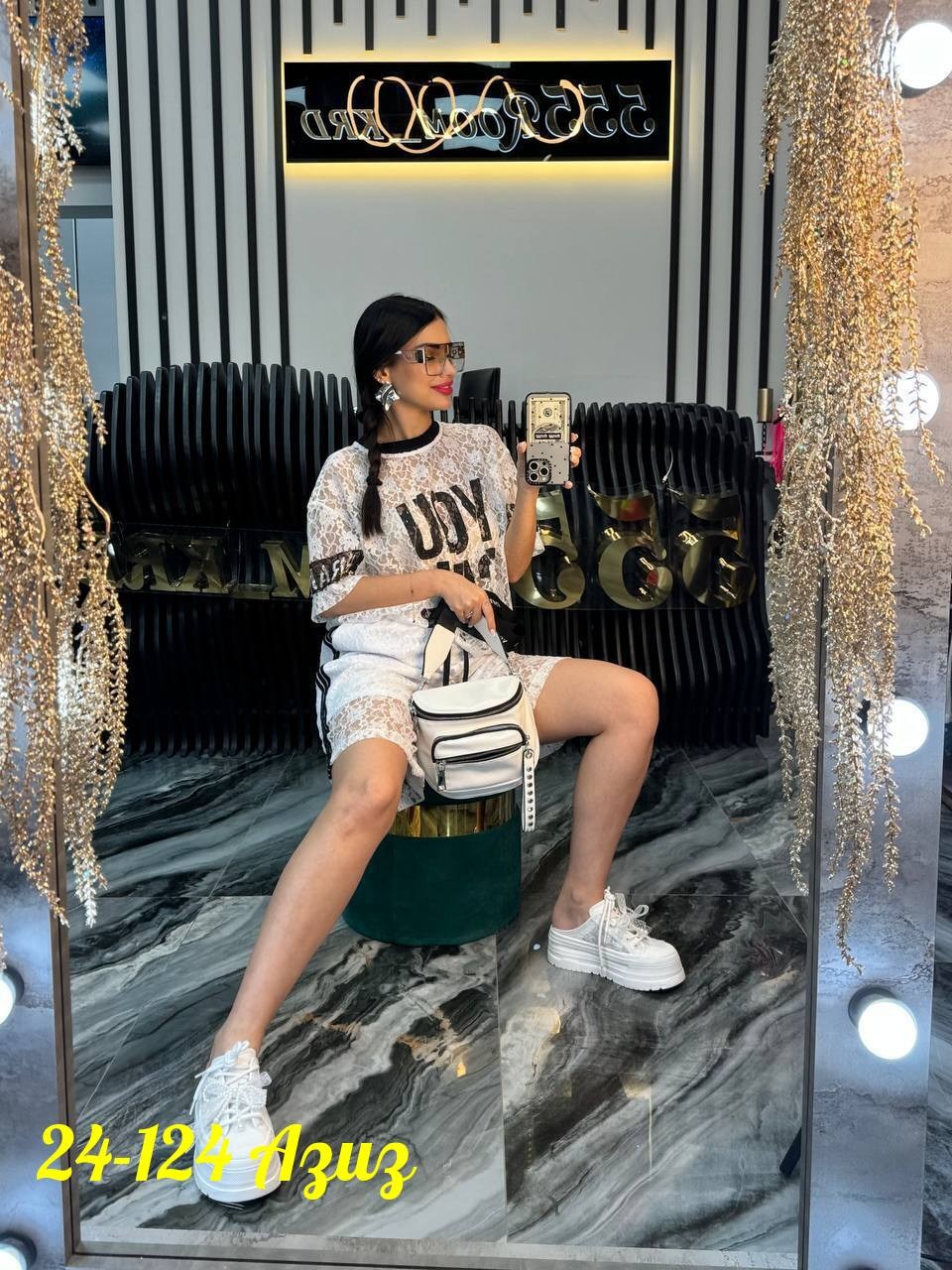 костюм двойка женская,стильные женские костюмы,женские костюмы,костюм стильный