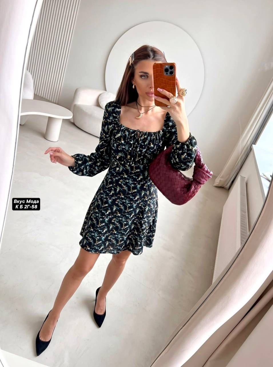 платье женское,платье,платье черное,платье мода,короткое платье