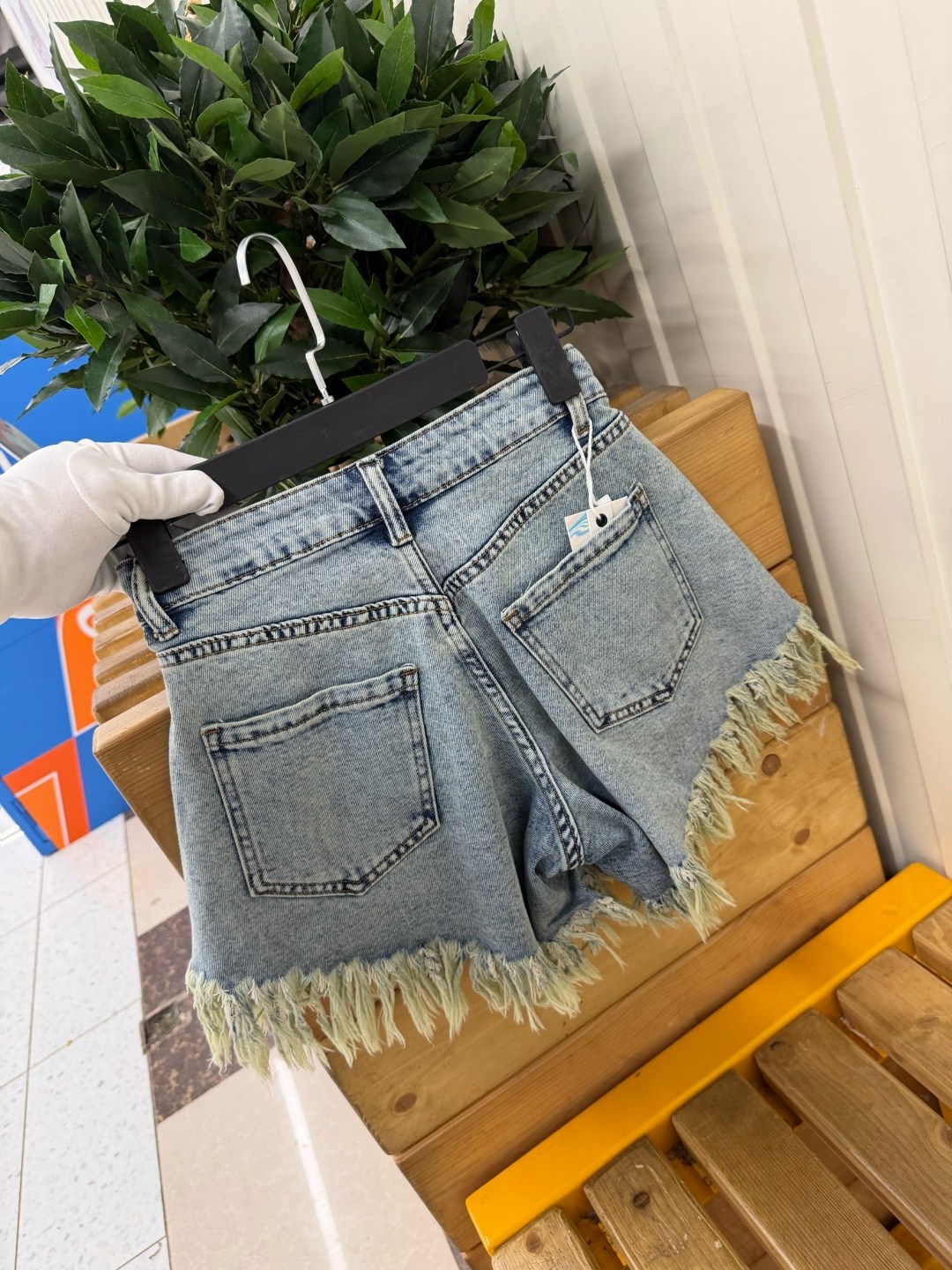 джинсовые шорты с бахромой,шорты джинсовые женская,шорты джинсовыe,женские джинсовые шорты с высокой талией,женские джинсовые шорты с кисточками