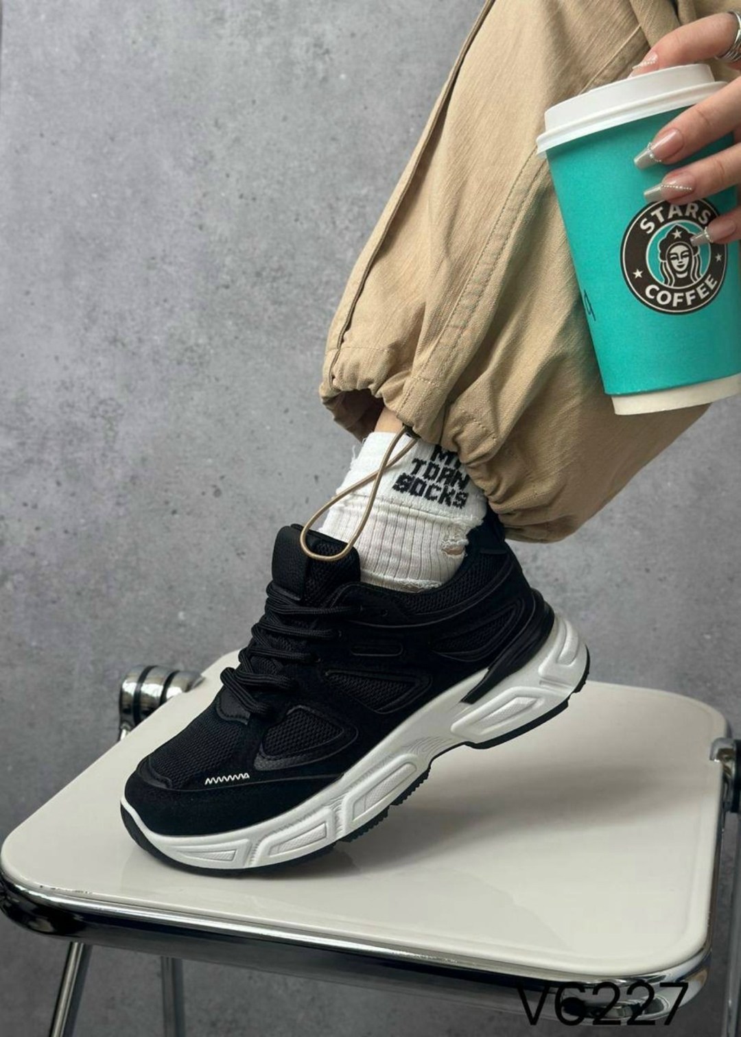 кроссовки женскиe,,кроссовки,черные кроссовки,кроссовка