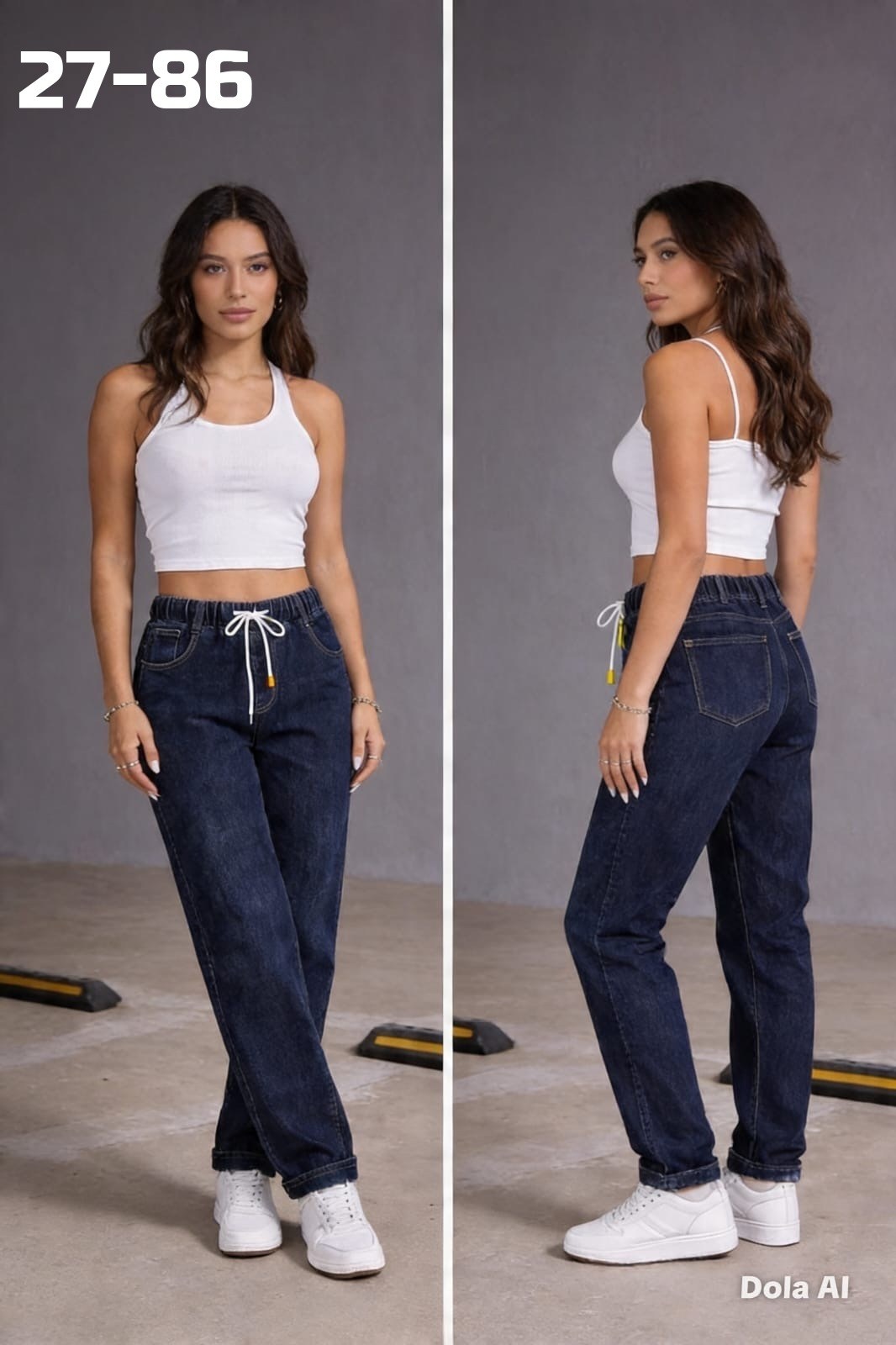 женские джинсы,джинсы,модные джинсы,штаны джинсы,стильные джинсы