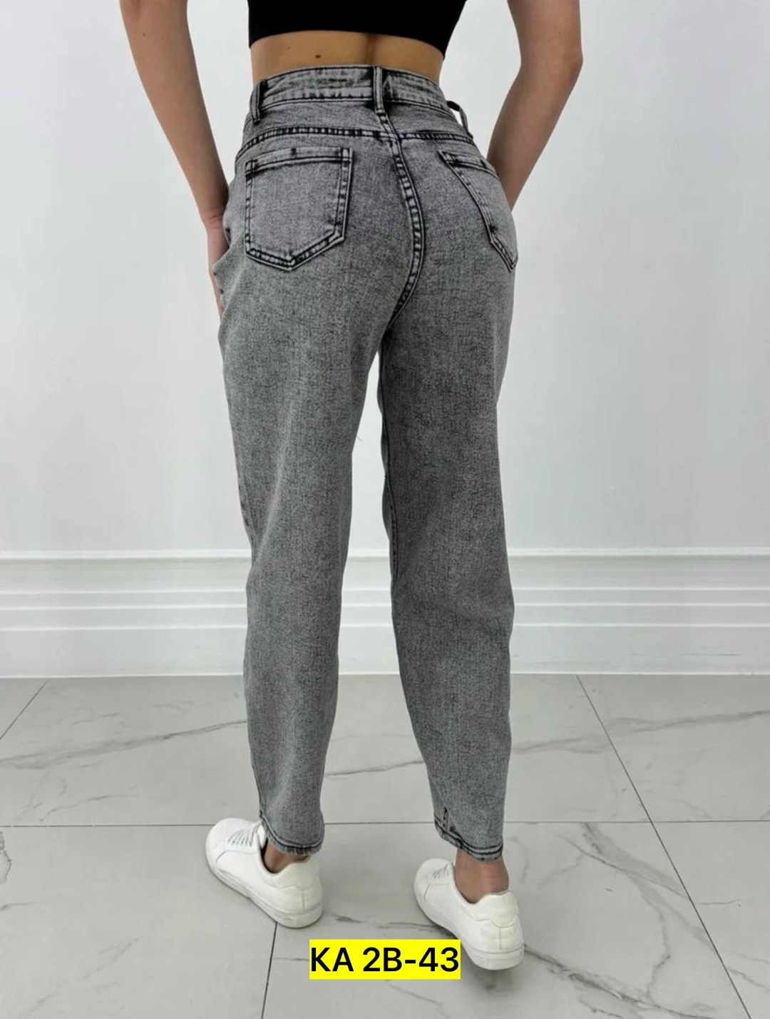 джинсы женские,джинсы модные,стильные джинсы,джинсы мом,женские джинсы мом